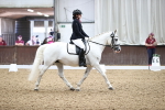 SBM_001983