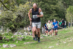 Dovedale-731