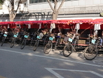 CHINA__1164