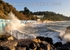 RSP060 - Waves by the Chalets Meadfoot
