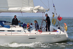 160529 SUNSAIL 4008N WT7A6872