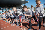 Easter 5km Run 2017-1