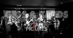 6 Day Riot-46