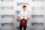 2023-07-02 North Wilts Presentations-416