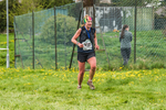 3 Peaks-2909