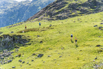 Glaramara-52