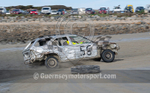 Banger Racing_27-10-2019-39