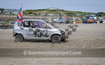 Autocross Fun Meeting Media Race 2022-12