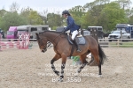 BPP_3560