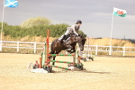 SBM_008052