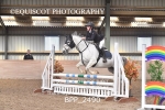 BPP_2490
