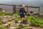 Langdale-1409