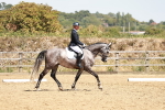 SBM_003478