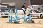 SBM_001809