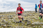 Rydal Round-623