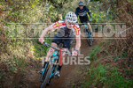 GVC MTB XC_07-11-2021-58