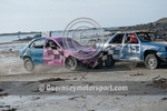 Autocross_20-02-2011-36