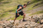Borrowdale-404