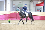 SBM_09279