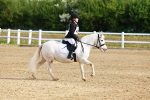 SBM_006403