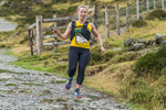 Skiddaw-779