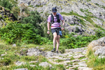 Scafell Pike-800