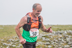Rydal Round-269