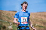 Black Combe-626