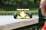 Pete Wilson 22-8-20-276