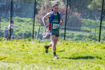 The Finish-1197