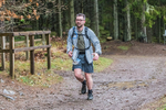 Glentress 21  10K-733