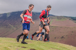 British Fell Relay-3068