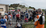 Vale Castle_2015_CAR-133