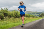Lambfoot Loop-672