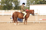 SBM_01598