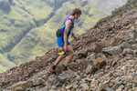 Borrowdale-349