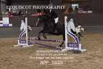 BPP_5920