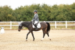 SBM_000546