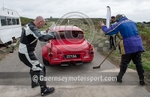 Alderney Sprint_2012_Car-3