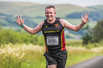 Lambfoot Loop-691