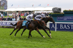 160524-Race 6-Andesite-1974