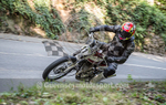GKMC Hillclimb_13-08-2016_BIKE-39