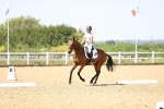SBM_009167