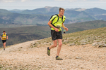 Helvellyn-214