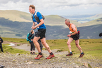 Blencathra-883