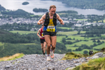 Skiddaw-39