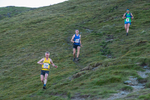 Blencathra-47