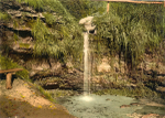 Hastings The Dripping Well 5