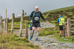 Skiddaw-1010