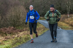HTE Kielder Duathlon-215